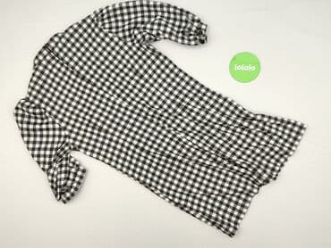 sinsey sukienki: Sinsay, Sukienka damska, rozmiar 2XL — 4