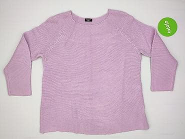 lamiar: Talbots, Sweter damski, rozmiar 2XL — 2