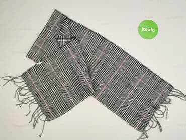 h: Scarf, Female, condition - Perfect — 3