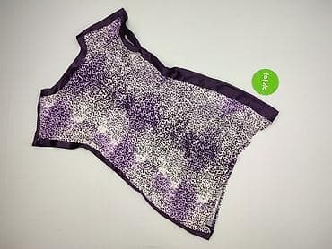 bluza od mohito: Sukienka damska, rozmiar L — 3