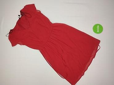 lamania: New Look, Sukienka damska, rozmiar S — 2