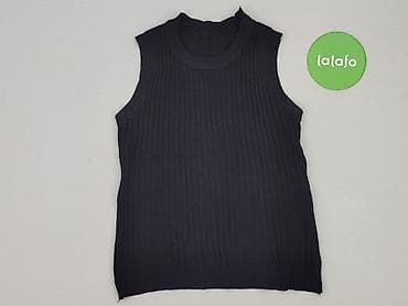 golf camel damski: Sweter damski, rozmiar S — 2