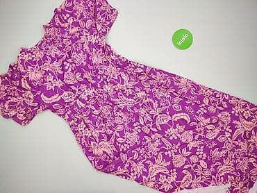 rozmiar 6: Shein, Sukienka damska, rozmiar XL — 3