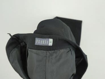 spódnice 40: Fransa, Spódnica damska, rozmiar L — 4