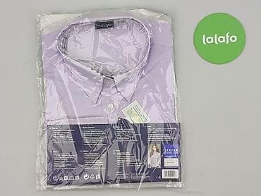 Esmara, Bluzka damska, rozmiar 2XL — 3