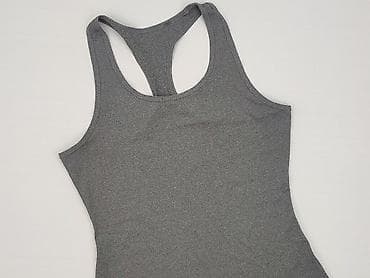 garnitur adidas: Top damski, rozmiar S — 1