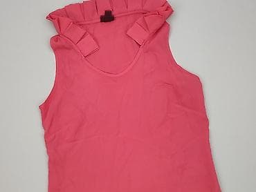 corset: Top damski, rozmiar XS — 1
