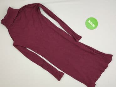 kapcie stitch sinsay: Sinsay, Sukienka damska, rozmiar M — 3