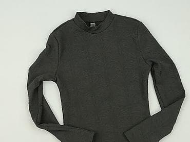 Shein, Bluzka damska, rozmiar S