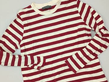 koszula jack daniels: Primark, Bluzka damska, rozmiar S — 1