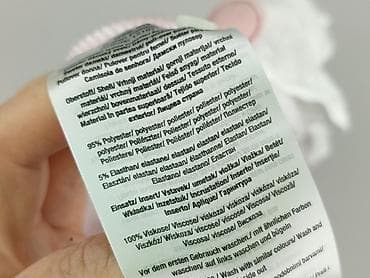 molton swetry: Janina, Bluza damska
, rozmiar S — 5