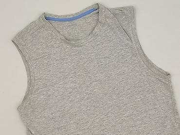 Podkoszulka dla mężczyzn, rozmiar M — 1