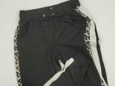Sweatpants for women, size S (EU 36)