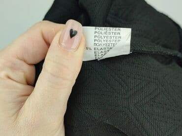 sukienki damskie columbia: Sukienka damska, rozmiar M — 5