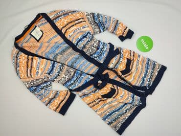 Kobiety: H&M L.O.G.G., Kardigan damski, M — 2