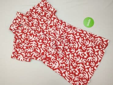 sukienka z bolerkiem: Esmara, Sukienka damska, rozmiar S — 2