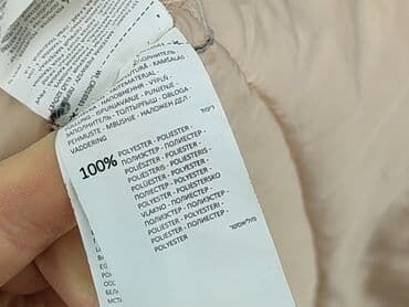 kurtki zimowe d: Cropp, Kurtka zimowa damska, rozmiar XL — 5