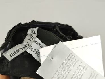 sukienki wieczorowe długie na wesele: Ashley Brooke, Sukienka damska, S — 4