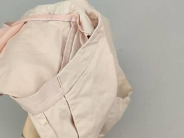 dresy 34: Dunnes, Spodnie materiałowe damskie, rozmiar XL — 6