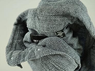 simple online: ONLY & SONS, Koszulа dla mężczyzn, rozmiar L — 5