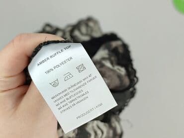 valento top quality: Mario Valentino, Women`s top, size M — 4