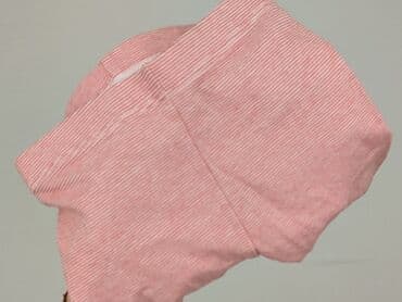 kombinezon lupilu lidl: Legginsy, Lupilu, 3-6 miesięcy, stan - Bardzo dobry — 5