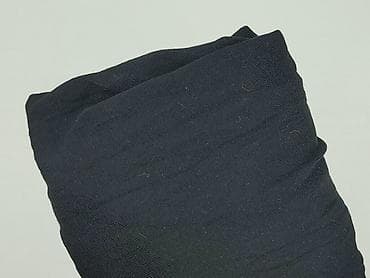 tchibo tunika: Dressmann, Golf damski, rozmiar XL — 6