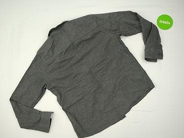 spodenki vistula: Vistula, Koszulа dla mężczyzn, rozmiar L — 3