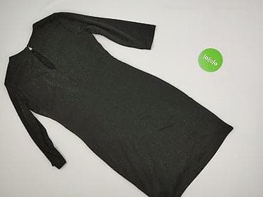 sukienki h: Janina, Sukienka damska, rozmiar S — 3