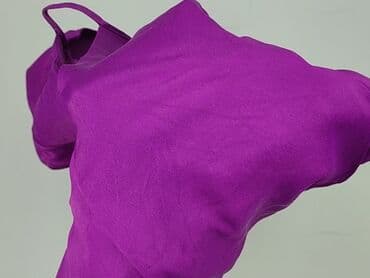 Women: Medicine, Women's blouse, size L (EU 40) — 6