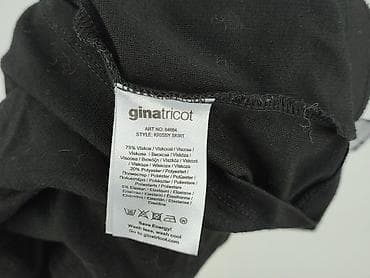 venom: Gina Tricot, Spódnica damska, rozmiar S — 5
