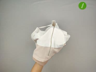 bluzy widzewa: Zara, Bluza z kapturem damska, rozmiar XL — 5