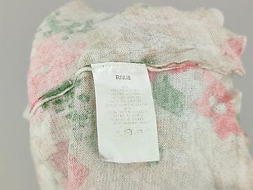 Naf Naf, Bluzka damska, rozmiar M — 6