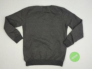 pull and bear bluza tupac: Bluza damska
, rozmiar M — 3