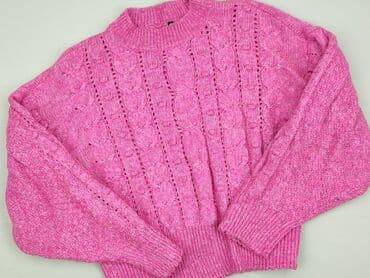 Women`s sweater, size M (EU 38)