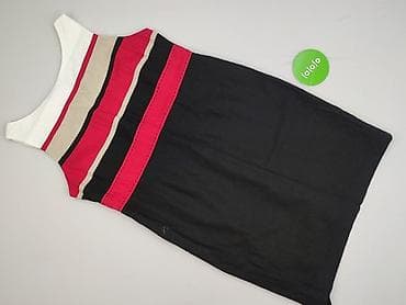 marcus obuwie: Marks & Spencer, Sukienka damska, rozmiar XL w lalafo.pl — 2 marcus obuwie: Marks & Spencer, Sukienka damska, rozmiar XL — 2