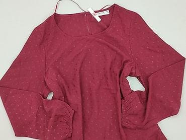 monnari garnitur: Janina, Bluzka damska, rozmiar S — 1