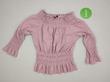 bluzki wallis: Izabel London, Bluzka damska, rozmiar XL — 3