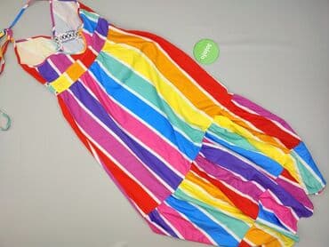 shein sukienka maxi: Shein, Sukienka damska, rozmiar M — 3