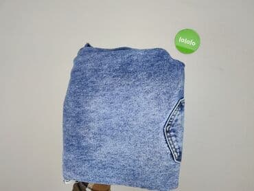 mar jeans: House of Denim, Jeansy damskie, rozmiar M — 7