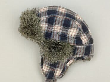 Hats and caps: Cap, Male, condition - Perfect — 1