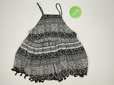 claudia ghizzani botki: Missguided, Bluzka damska, rozmiar S — 2