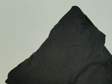 koszula nocna esmara: Esmara, Sukienka damska, rozmiar S — 6