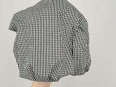 kurtka clockhouse: Mohito, Bluzka damska, rozmiar XL — 6