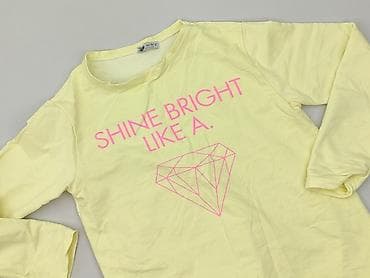 koszulka deadpool primark: Bluzka damska, rozmiar L — 1