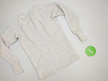 sweter od c: Sweter damski, rozmiar S — 3