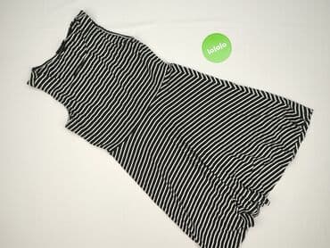 zalando sukienki dla puszystych: Esmara, Sukienka damska, rozmiar M — 2