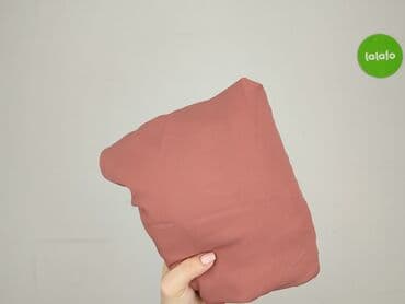 sukienki satynowa midi: Nife, Sukienka damska, rozmiar S — 6