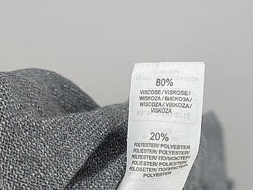 edc sweter: Moodo, Sweter damski, rozmiar XL — 5