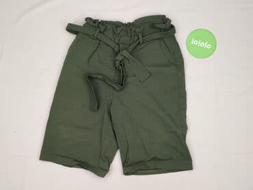 sandały prada olx: Pronto Moda, Szorty damskie, rozmiar M — 2